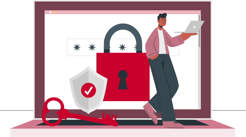 forget-password